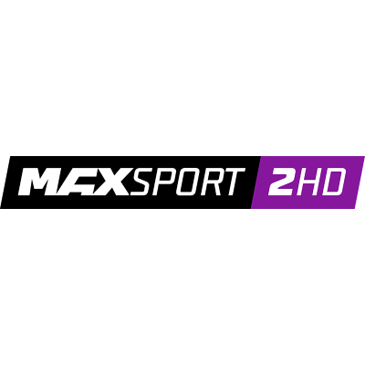 MAX Sport 2 Bulgaria